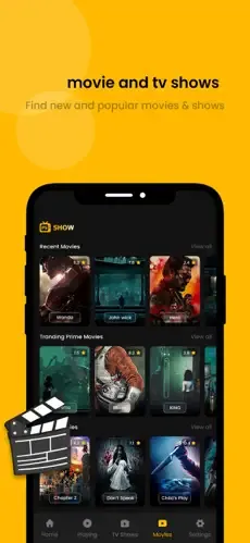 new-movie-in-jio-hotstar movie